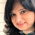 Ms. Kanishka Shah Counselling Psychologist in Claim_profile