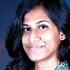 Ms. Kanmani Radhakrishnan Psychologist in Chennai