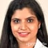 Ms. Kanupreet Arora Dietitian/Nutritionist in Ludhiana