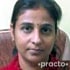 Ms. Kapila Chandani   (Physiotherapist) null in Jodhpur