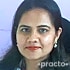 Ms. Karandeep Dietitian/Nutritionist in Bangalore
