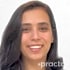 Ms. Karen Al Gholam Applied Behavioral Analyst in Dubai