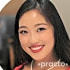 Ms. Karen Ding Psychiatrist in San-Antonio