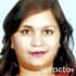 Ms. Karishma Daswani   (Physiotherapist) Physiotherapist in Mumbai