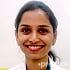 Ms. Karishma Hindlekar Dietitian/Nutritionist in Mumbai