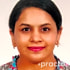 Ms. Karishma Karan Shah   (Physiotherapist) Physiotherapist in Mumbai