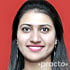 Ms. Karishma Sankpal   (Physiotherapist) Physiotherapist in Pune