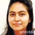 Ms. Karishma Vanzara   (Physiotherapist) Physiotherapist in Mumbai