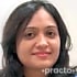 Ms. Karishma Virjee   (Physiotherapist) Physiotherapist in Mumbai