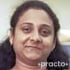 Ms. Karthiga R   (Physiotherapist) Neuro Physiotherapist in Theni