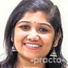 Ms. Karthika R Nair Clinical Psychologist in Bangalore