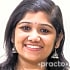 Ms. Karthika R Nair Clinical Psychologist in Bangalore