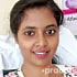 Ms. Karthika SA   (Physiotherapist) Orthopedic Physiotherapist in Bangalore