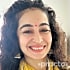 Ms. Karuna P Bhatia Counselling Psychologist in Pune