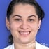 Ms. Kashmira Gupte   (Physiotherapist) Physiotherapist in Mumbai