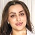 Ms. Katreen Emad Laser Hair Reduction Technician in Dubai