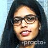 Ms. Katta Mounika Dietitian/Nutritionist in Hyderabad