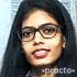 Ms. Katta Mounika Dietitian/Nutritionist in Hyderabad