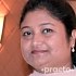 Ms. Kausar S Counselling Psychologist in Mumbai