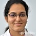 Ms. Kaustubhi Shukla Clinical Psychologist in Claim_profile