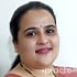 Ms. Kaveri Halambi Speech Therapist in Bangalore