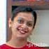 Ms. Kavita Agrawal   (Physiotherapist) Physiotherapist in Mumbai
