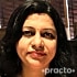 Ms. Kavita Choubey   (Physiotherapist) Physiotherapist in Thane