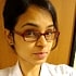 Ms. Kavita Krishnamoorthy   (Physiotherapist) Physiotherapist in Thane