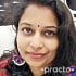 Ms. Kavita Mangla Special Educator for Hearing Impairment in Delhi