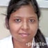 Ms. Kavita Patel   (Physiotherapist) Physiotherapist in Surat