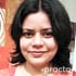 Ms. Kavita Sharma Counselling Psychologist in Bangalore