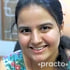 Ms. Kavita Sharma (PhD) Counselling Psychologist in Mumbai