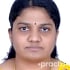 Ms. Kavitha Bhaskar   (Physiotherapist) Physiotherapist in Bangalore