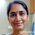 Ms. Kavitha Narayandas Counselling Psychologist in Hyderabad