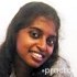Ms. Kavitha.P   (Physiotherapist) Physiotherapist in Chennai