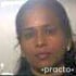 Ms. Kavitha Reddy Dietitian/Nutritionist in Hyderabad