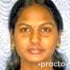 Ms. Kavitha S   (Physiotherapist) Neuro Physiotherapist in Chennai