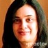 Ms. Kavitha Simha null in Bangalore