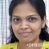 Ms. Kavitha SLP Audiologist in Bangalore