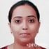 Ms. Kavya Girish Bhatia   (Physiotherapist) Physiotherapist in Mumbai