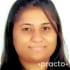 Ms. Kavya Psychologist in Bangalore