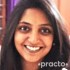 Ms. Keertana Dietitian/Nutritionist in Bangalore