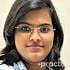 Ms. Keerthana Anumolu Dietitian/Nutritionist in Bangalore