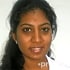Ms. Keerthana Nath   (Physiotherapist) Physiotherapist in Bangalore