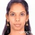 Ms. Keerthana S   (Physiotherapist) Physiotherapist in Claim_profile