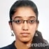 Ms. Keerthi A Occupational Therapist in Bangalore