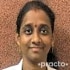 Ms. Keerthi Bachu   (Physiotherapist) Physiotherapist in Guntur