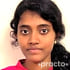 Ms. Keerthiga Murugesh   (Physiotherapist) Cardiovascular & Pulmonary Physiotherapist in Chennai