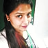 Ms. Keerti Singh Dietitian/Nutritionist in Noida