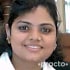 Ms. Kejal Juthani (R.D) Dietitian/Nutritionist in Mumbai
